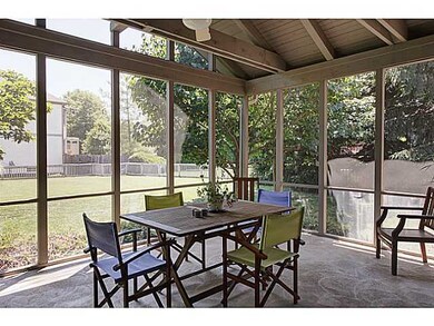 189 McKenna Creek Dr, Columbus, OH 43230 - photo 5