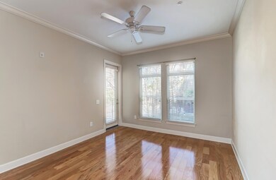 145 Pier View (23)