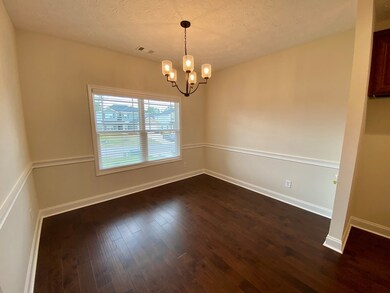 7321 Pine Chase Dr, Columbus, GA 31820 - photo 5