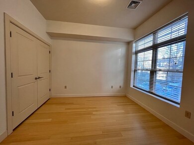9 Gardner St unit 8, Boston, MA 02134 - photo 2