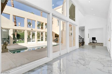 57 Gulf Stream Ct, Las Vegas, NV 89113 - photo 5