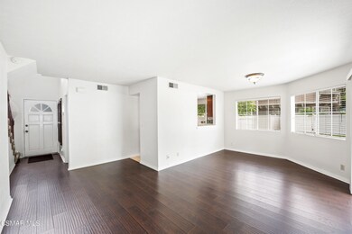 1866 Rory Lane Unit6 MLS-8