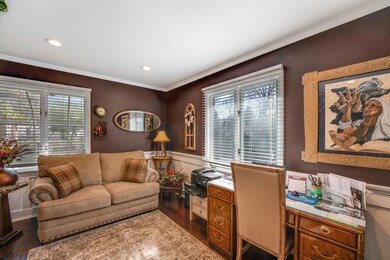 25-DSC04862_ef