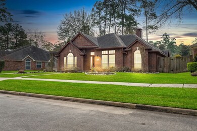 14030 Cypresswood Crossing Blvd, Houston, TX 77070 - photo 3