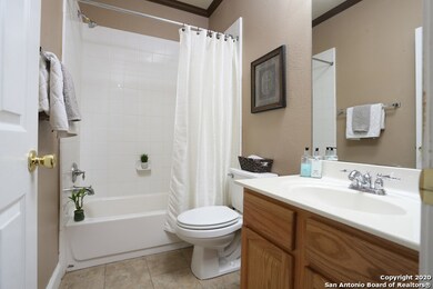 3218 Shoshoni Rise, San Antonio, TX 78261 - photo 6