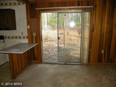 18585 Lahore Rd, Orange, VA 22960 - photo 4