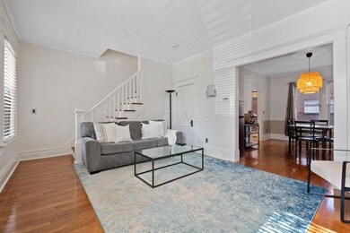 4 Hanford St unit 4, Columbus, OH 43206 - photo 6