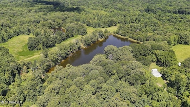 1761 Parks Place Rd, Como, MS 38619 - photo 7