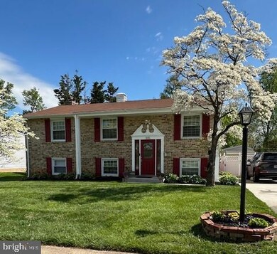 305 Janet Rd, Reisterstown, MD 21136 - photo 3