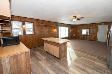 31036 Us Highway 20, New Carlisle, IN 46552 - photo 6