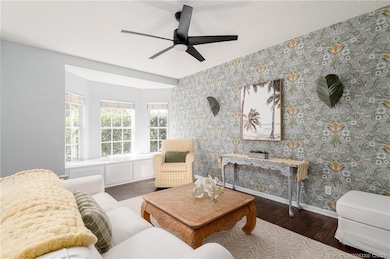 937 NW Waterlily Place, Jensen Beach, FL 34957 - photo 7