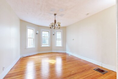 427 Ferry St, Everett, MA 02149 - photo 2