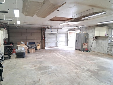 522 Alderman Rd, Lakeland, FL 33810 - photo 7