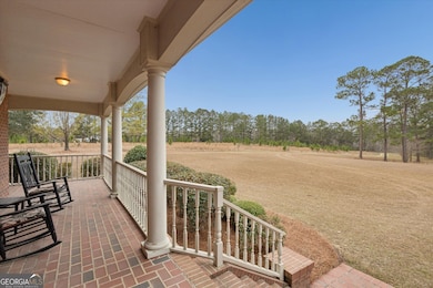 10544 Burkhalter Rd, Statesboro, GA 30461 - photo 5