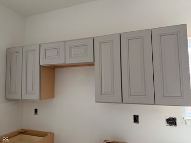 1436 Wigwam Ln, Martinsville, IN 46151 - photo 3