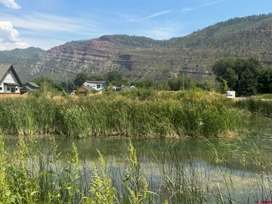 275 & 213 Cr 252 Aka Trimble Ln, Durango, CO 81301 - photo 6