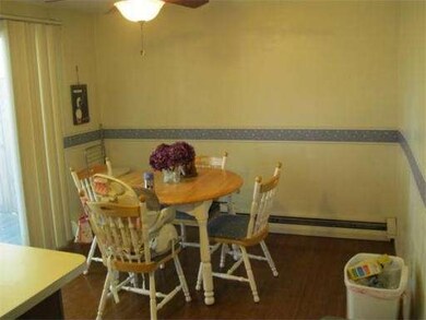 2 Christopher Dr unit 4, South Easton, MA 02375 - photo 7