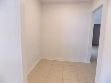 8527 Haynes St, Houston, TX 77088 - photo 6