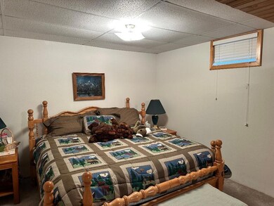 185 Hickory Ln, Lansing, IA 52151 - photo 5