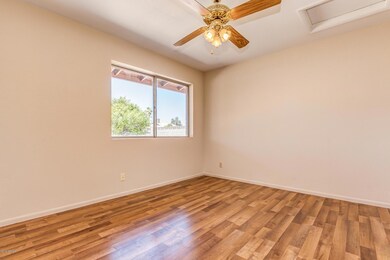 746 N 96th Place, Mesa, AZ 85207 - photo 7