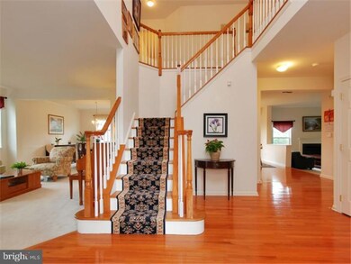 3 Kirby Cir, Princeton, NJ 08540 - photo 2