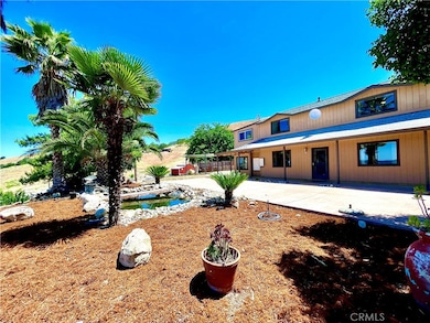 3660 California 41, Templeton, CA 93465 - photo 2