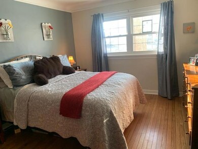 3417 Condit St, Highland, IN 46322 - photo 6