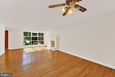 6754 Glenkirk Rd, Baltimore, MD 21239 - photo 6