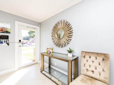 6391 SW 188th Ave, Southwest Ranches, FL 33332 - photo 5