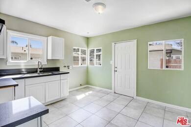 1340 N Arrowhead Ave, San Bernardino, CA 92405 - photo 6