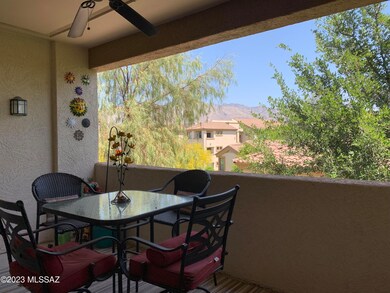 Rio del Sol unit 16301, Tucson, AZ 85718 - photo 6