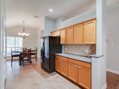 2005 Prescott Downs Dr, Denton, TX 76210 - photo 6