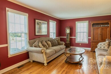 2610 Fines Creek Dr, Statesville, NC 28625 - photo 5