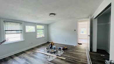 7 Hawthorne Park unit 3, Cambridge, MA 02138 - photo 6