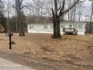 72 Kosinski Rd, Covington Township, PA 18444 - photo 3