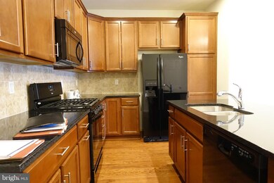 20694 Erskine Terrace, Ashburn, VA 20147 - photo 4