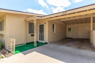 10305 W Audrey Dr, Sun City, AZ 85351 - photo 3