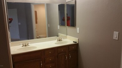 MBR Vanities