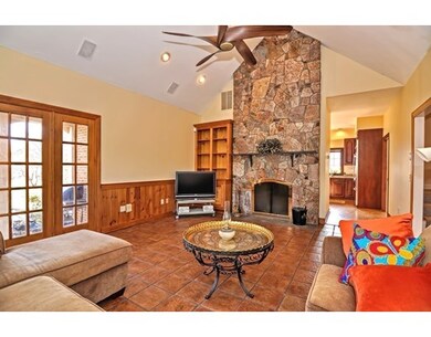 25 Frost Ln, Sudbury, MA 01776 - photo 5