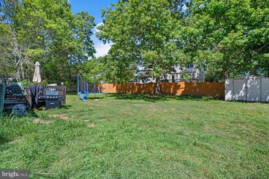 1174 Steamer Ave, Manahawkin, NJ 08050 - photo 5