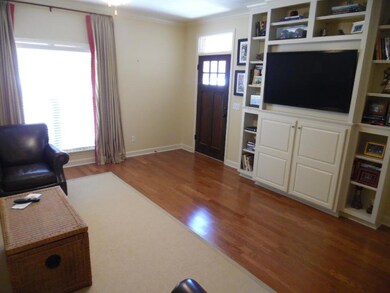 Custom Built in cabinets/armoir