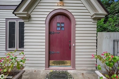 904 N 6th St, Red Oak, IA 51566 - photo 4