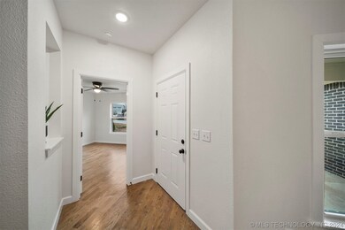 514 Glencoe Cir, Claremore, OK 74017 - photo 7