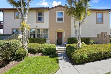 1757 Via Capri, Chula Vista, CA 91913 - photo 5