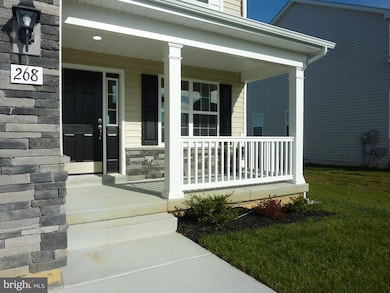 268 Doylestown, Smyrna, DE 19977 - photo 2