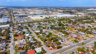 10350 NW 35th Place, Miami, FL 33147 - photo 5