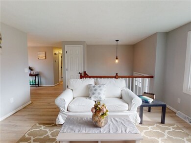 1939 New London Turnpike, West Warwick, RI 02893 - photo 7