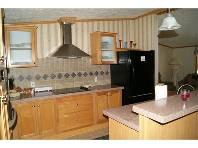 44 Wiggin Rd, East Baldwin, ME 04024 - photo 6