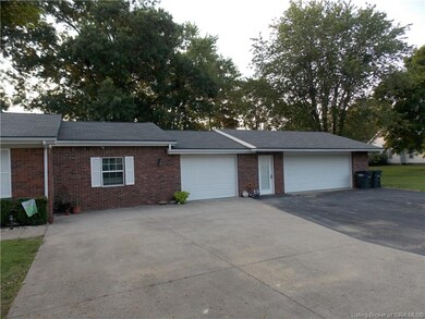 1221 Lindsey St, Charlestown, IN 47111 - photo 4