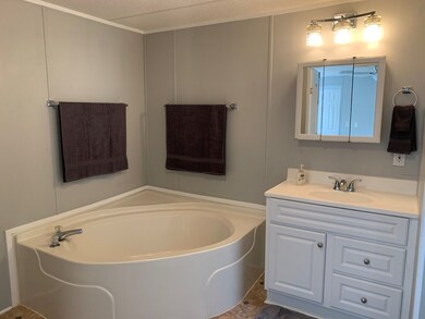 5304 Thomson Hwy, Lincolnton, GA 30817 - photo 5